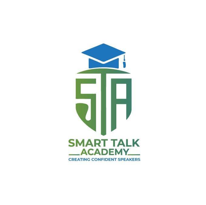 Smart Talk Academy